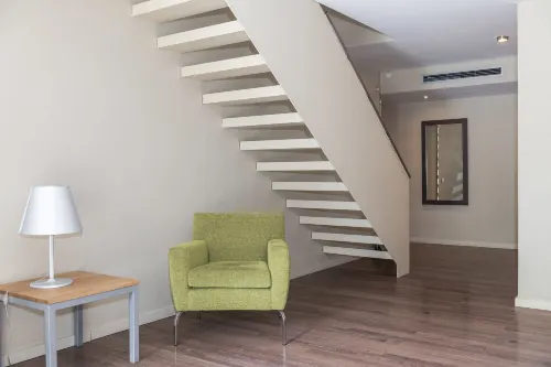 Casp 74 Apartments Photos