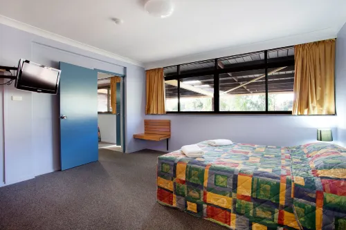 Vale Hotel Rooms Photos