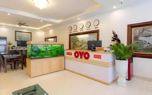 Luxury Airport Hotel Travel Aree comuni Photos