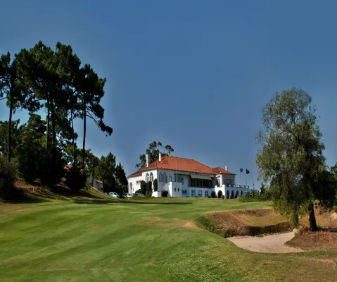Palácio Estoril Hotel, Golf & Wellness Offentlige områder Photos