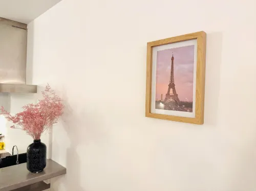 Appartements - le Logis Versaillais Photos