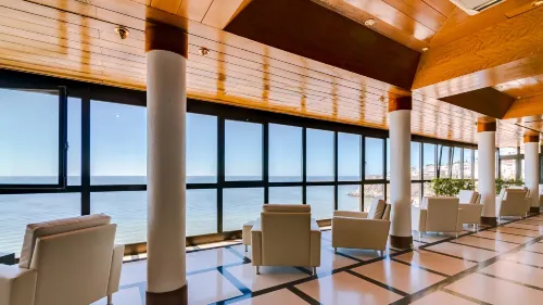 Hotel Sol e Mar Albufeira - Adults Only Public Areas Photos