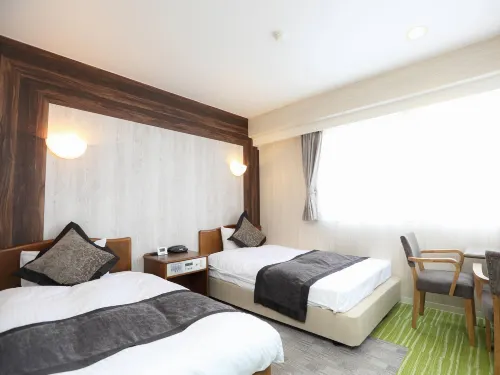 Hotel Areaone Kochi À ne pas manquer Photos