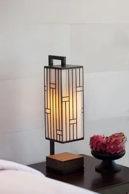 Alila Seminyak, Bali Kamar Photos