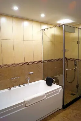 Best Western Premier Garden Hotel Entebbe Photos