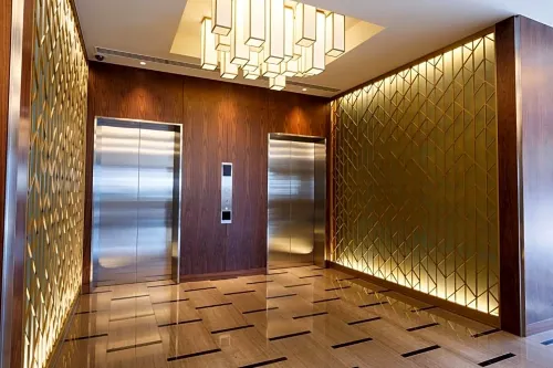 Hotel Forza Kanazawa Public Areas Photos