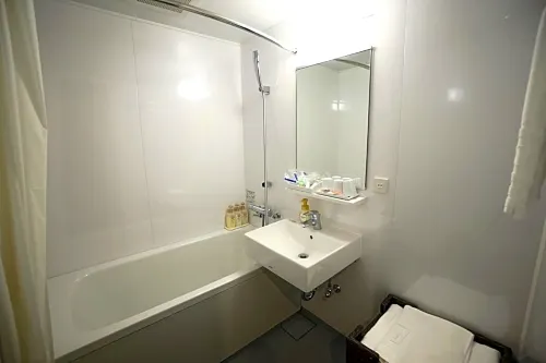 La'gent Hotel Tokyo Bay Photos