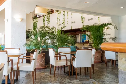 Paphos Gardens Holiday Resort Питание Photos