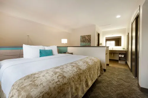 Best Western Fishkill Inn  Suites Photos