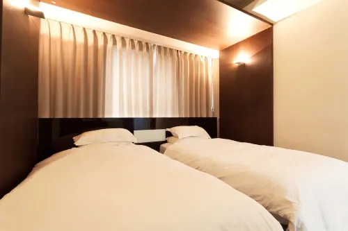 The Riverside Hotel Rooms Photos