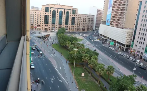 فندق وايت فورت بالقرب من الفندق Photos