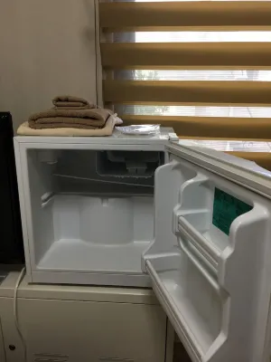 호텔 엠파이어 인 신주쿠 객실 Photos