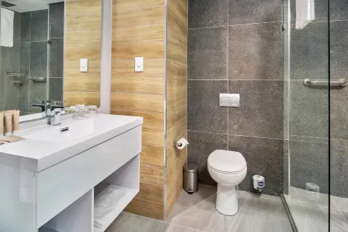 Protea Hotel Pretoria Loftus Park Chambres Photos