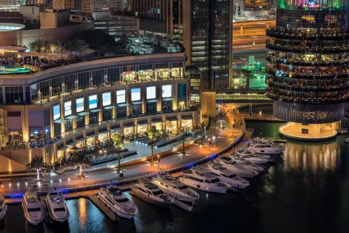 Roda Amwaj Suites Jumeirah Beach Residence Near Hotel Photos