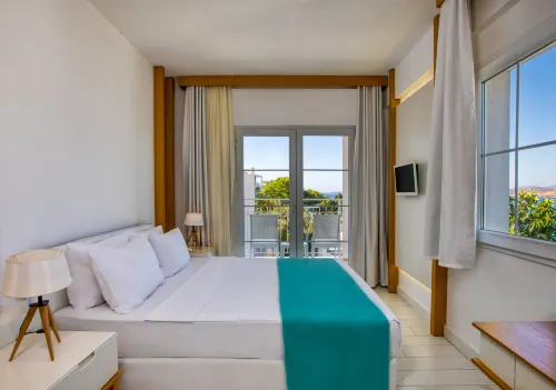 Labranda Tmt Bodrum Photos
