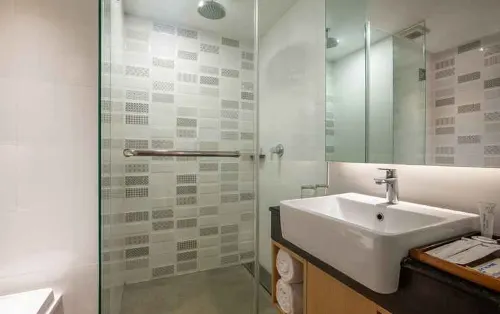 Aveta Hotel Malioboro Kamar Photos