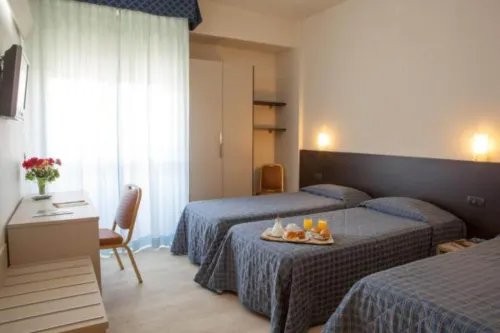 Auto Park Hotel Chambres Photos