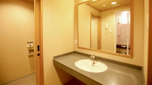 Hotel Kitano Plaza Rokkoso Rooms Photos
