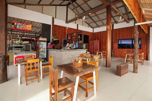 DOLCEVITA Wonderful Resort Loisirs et amusements Photos