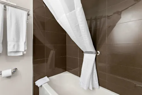 SureStay Plus by Best Western Windsor Photos