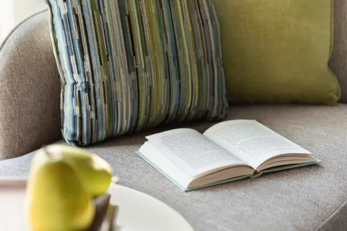 Hotel Alba Tampa, Tapestry Collection by Hilton Photos
