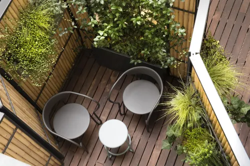 Hôtel R de Paris - Boutique Hotel Extérieur Photos