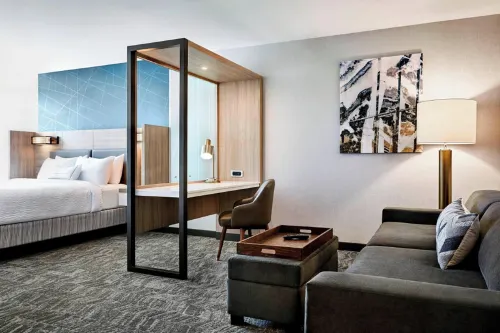 Ramada by Wyndham Spokane Airport Photos