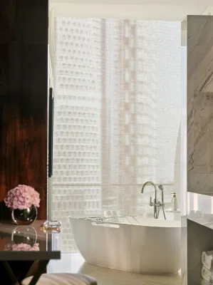 The Lana - Dorchester Collection Chambres Photos