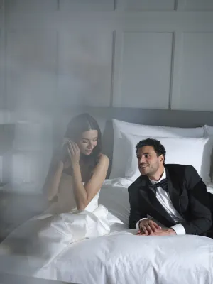 The Lana - Dorchester Collection Loisirs et amusements Photos