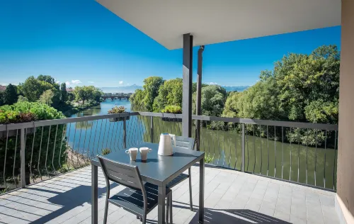 Best Quality Hotel La Darsena Circondario Photos