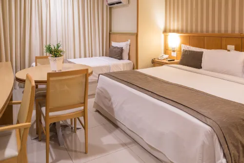 Hotel Astoria Palace Phòng Photos