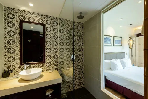 Senvila Boutique Resort & Spa Photos