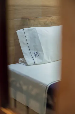 Hotel Santiago de Compostela - Guadalajara Centro Historico Benessere e tempo libero Photos