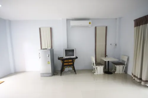 Long Lake Resort Photos