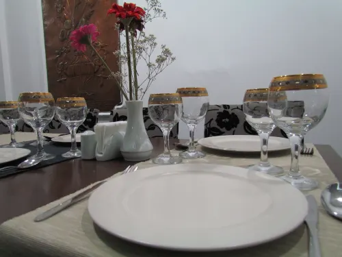 İSTANBUL PROMİSE Hotel Питание Photos