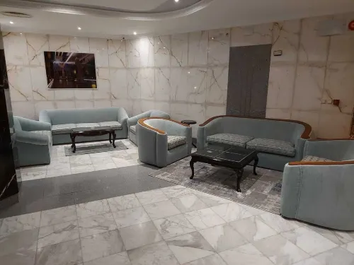 Lotus Luxor Hotel Khu vực công cộng Photos