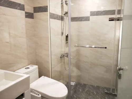 Jiashite Hotel Photos