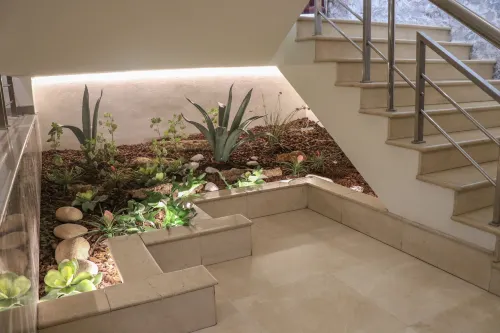 Hotel Travel Park Lisboa الأماكن العامة Photos