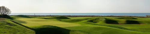 Lykia World Links Golf Antalya Рядом с отелем Photos