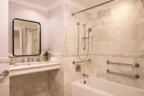 The Ritz-Carlton Orlando, Grande Lakes Chambres Photos