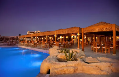 فندق كمبنسكي سوما باي الترفيه والتسلية Photos