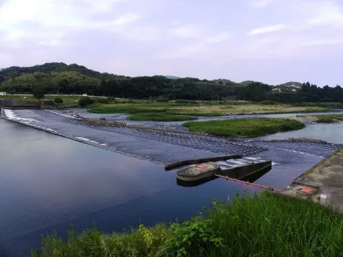 APA Hotel Miyazaki Nobeoka Ekimae Circondario Photos