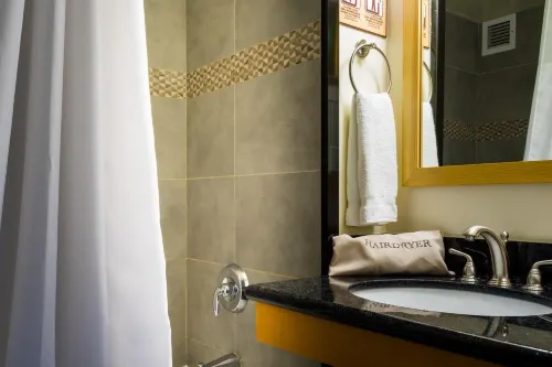Vive Hotel Waikiki Kamar Photos