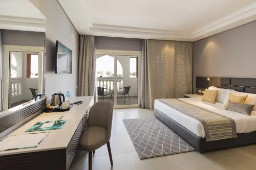 Sunrise Diamond Beach Resort -Grand Select Da non perdere Photos