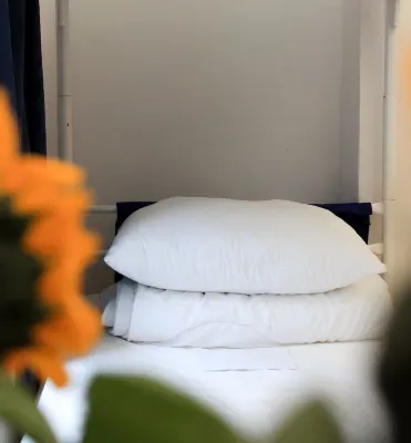 Warsaw Hostel Centrum Private Rooms & Dorms Rooms Photos