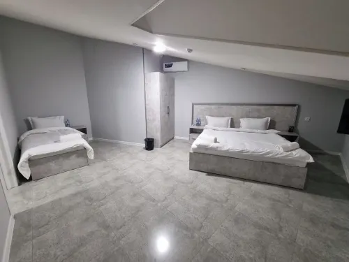 Revel Hotel Photos