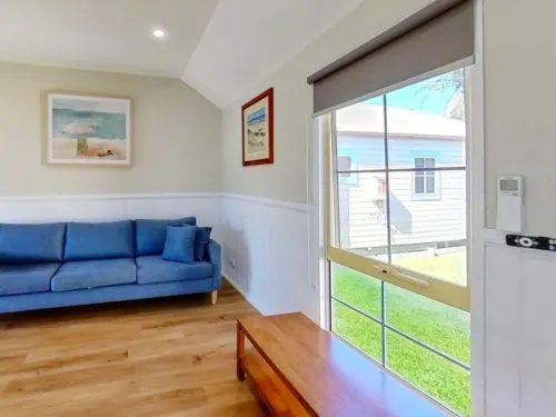 Batemans Bay Marina Resort Photos