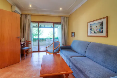 Hotel Club Sunway Punta Prima Photos