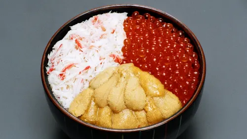 fav 函館飯店 餐飲 Photos