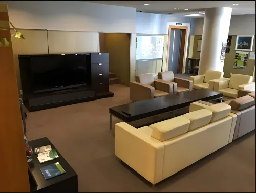 Furano Hops Hotel Photos